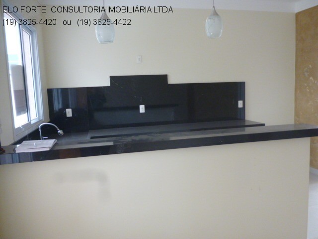 CASA em JARDIM PARK REAL, INDAIATUBA - CASA - INDAIATUBA - Foto 13