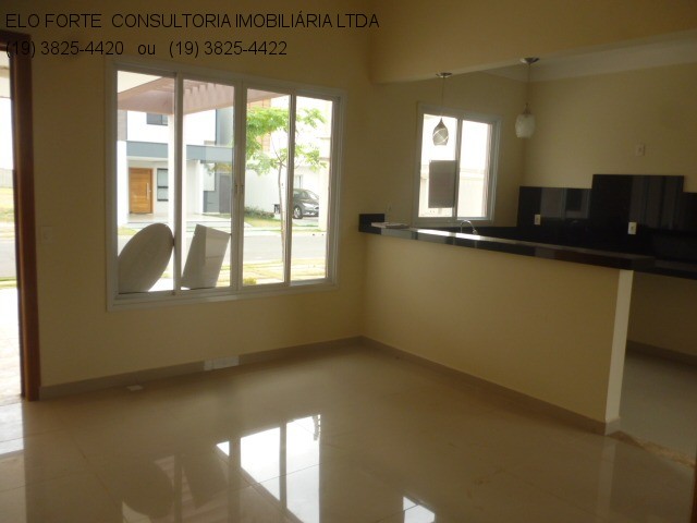 CASA em JARDIM PARK REAL, INDAIATUBA - CASA - INDAIATUBA - Foto 10