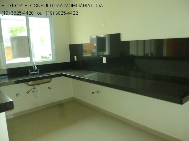 CASA em JARDIM PARK REAL, INDAIATUBA - CASA - INDAIATUBA - Foto 18