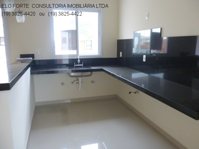 CASA em JARDIM PARK REAL, INDAIATUBA - CASA - INDAIATUBA - Foto 7