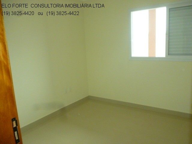 CASA em JARDIM PARK REAL, INDAIATUBA - CASA - INDAIATUBA - Foto 17