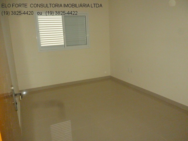 CASA em JARDIM PARK REAL, INDAIATUBA - CASA - INDAIATUBA - Foto 16