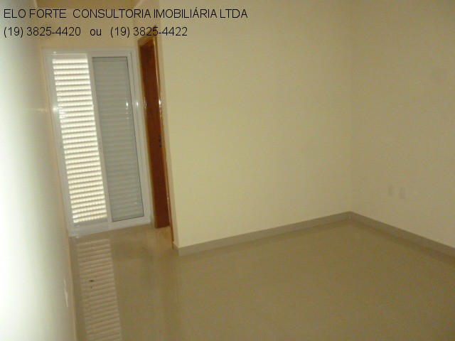 CASA em JARDIM PARK REAL, INDAIATUBA - CASA - INDAIATUBA - Foto 15