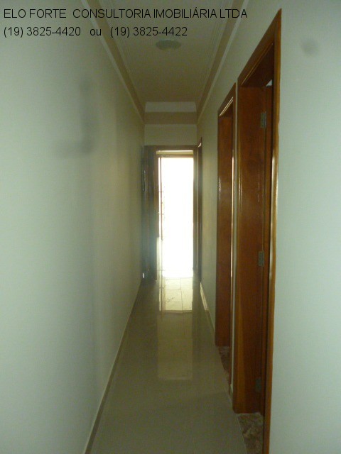 CASA em JARDIM PARK REAL, INDAIATUBA - CASA - INDAIATUBA - Foto 2