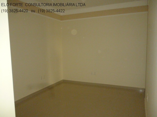 CASA em JARDIM PARK REAL, INDAIATUBA - CASA - INDAIATUBA - Foto 4