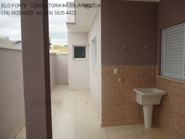 CASA em JARDIM PARK REAL, INDAIATUBA - CASA - INDAIATUBA - Foto 19