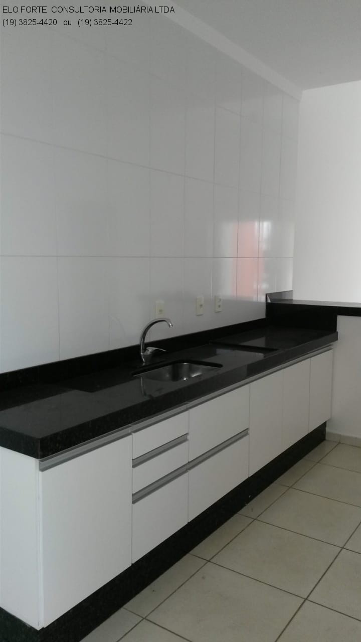 CASA em Condomínio Villagio de Itaici, Indaiatuba - CASA - Indaiatuba - Foto 2