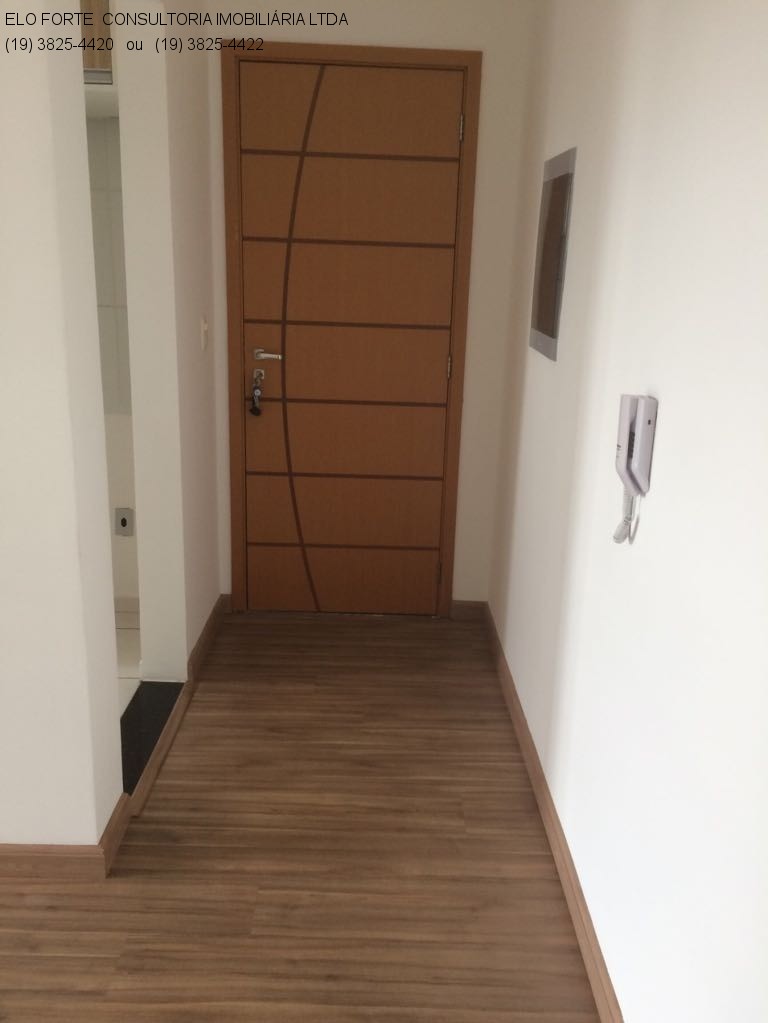 APARTAMENTO em Aqui se Vive, Indaiatuba - APARTAMENTO - Indaiatuba - Foto 8