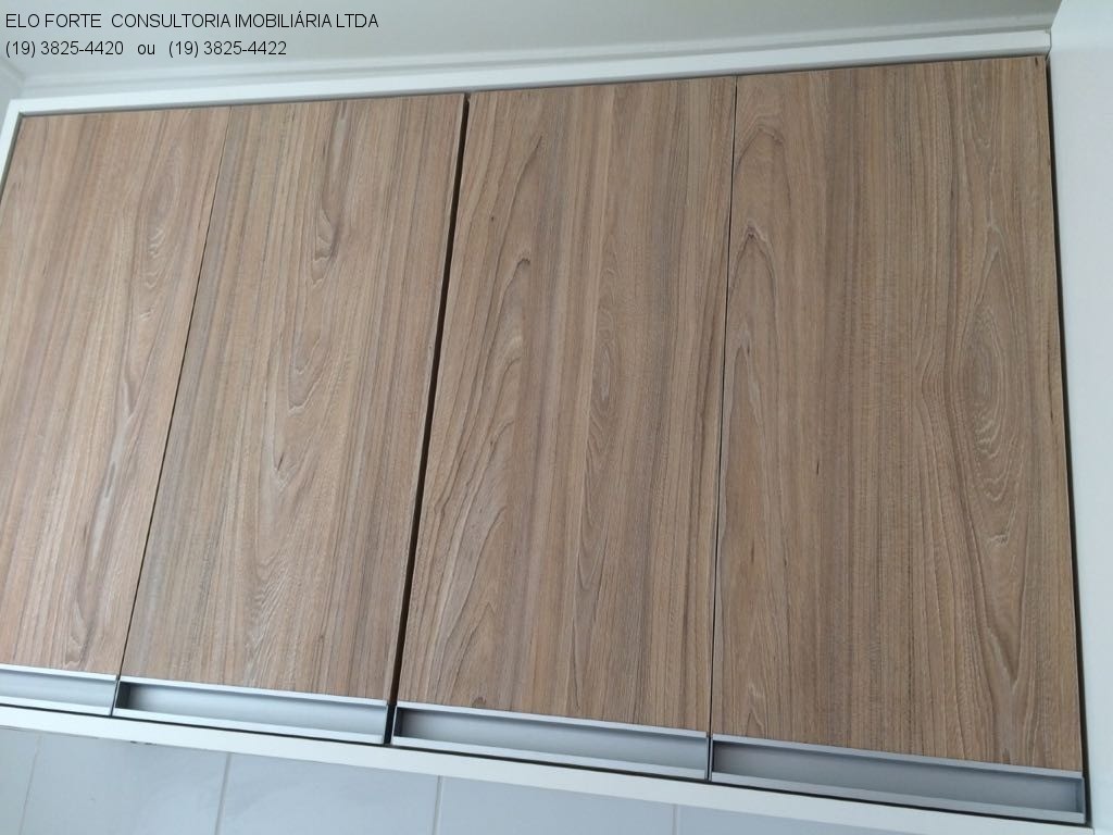 APARTAMENTO em Aqui se Vive, Indaiatuba - APARTAMENTO - Indaiatuba - Foto 2