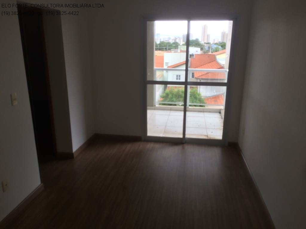 APARTAMENTO em Aqui se Vive, Indaiatuba - APARTAMENTO - Indaiatuba - Foto 7
