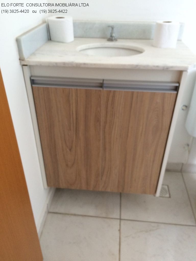APARTAMENTO em Aqui se Vive, Indaiatuba - APARTAMENTO - Indaiatuba - Foto 6