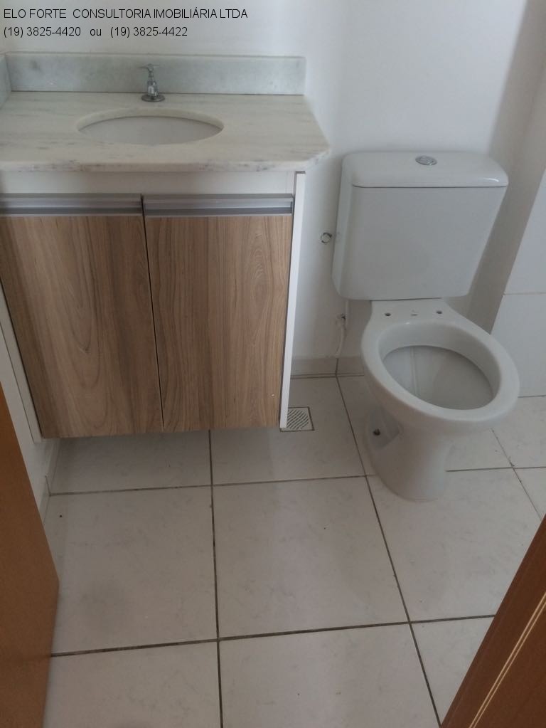 APARTAMENTO em Aqui se Vive, Indaiatuba - APARTAMENTO - Indaiatuba - Foto 3