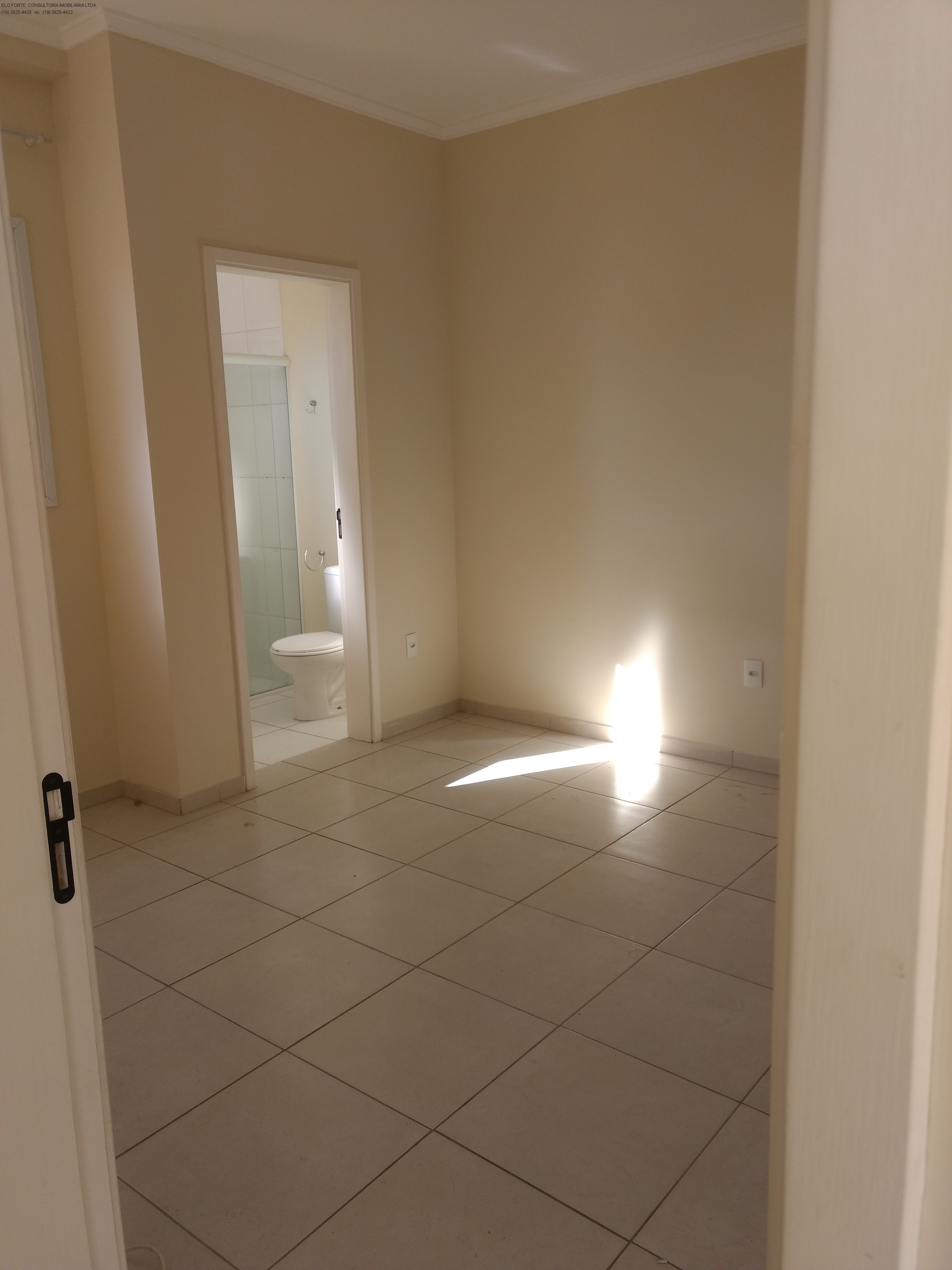APARTAMENTO em Cidade Nova I, Indaiatuba - APARTAMENTO - Indaiatuba - Foto 5