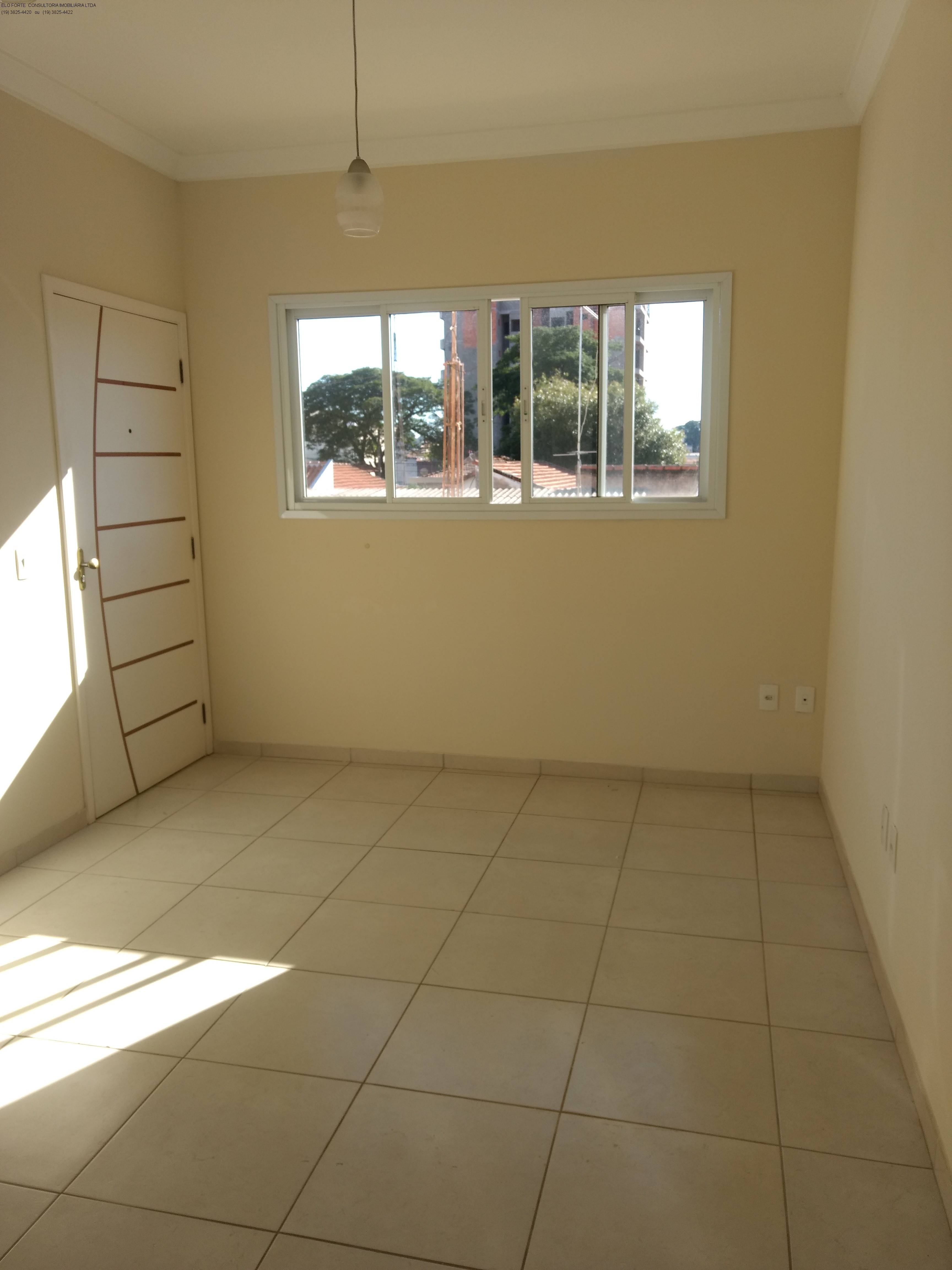 APARTAMENTO em Cidade Nova I, Indaiatuba - APARTAMENTO - Indaiatuba - Foto 6