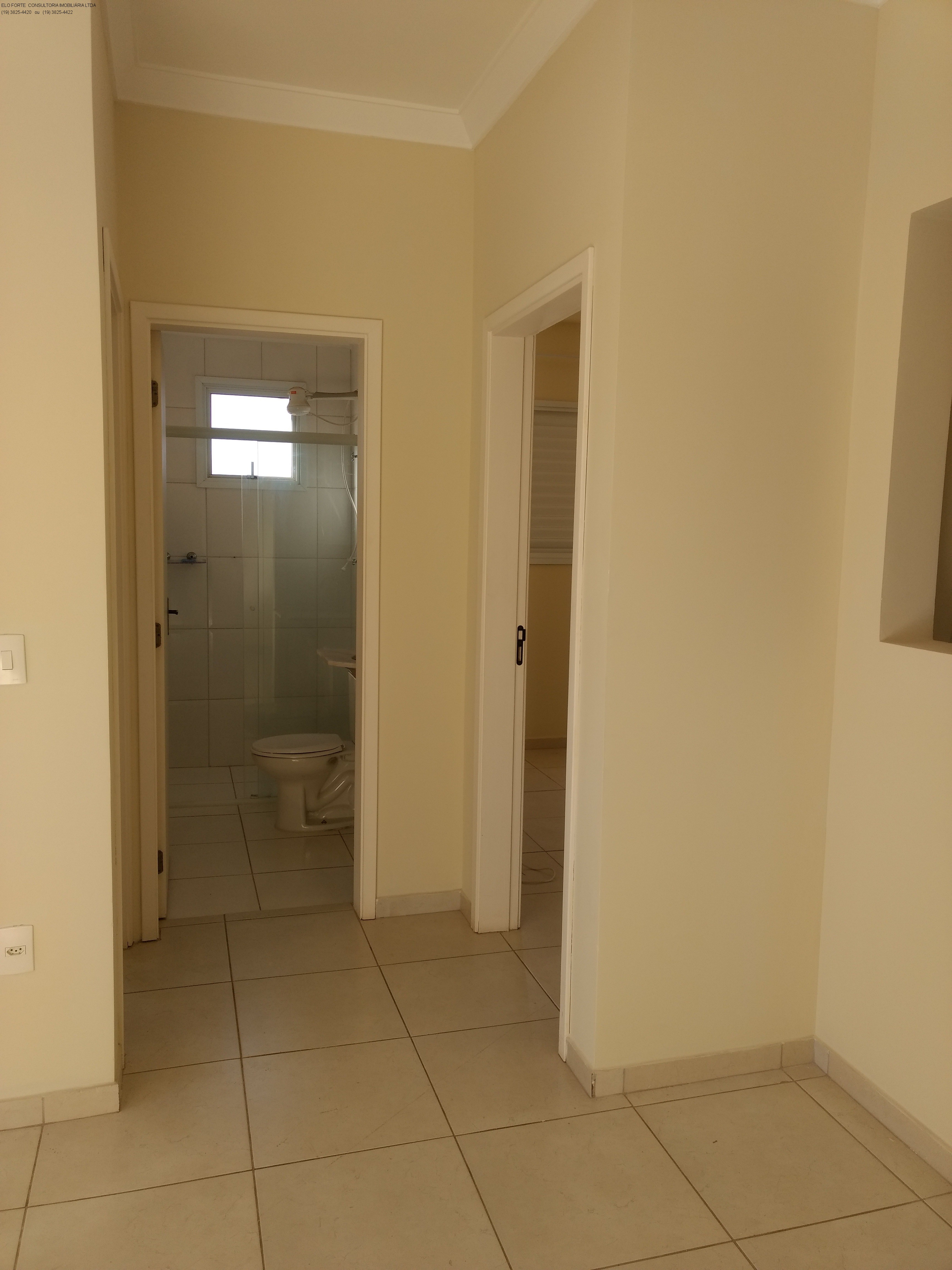 APARTAMENTO em Cidade Nova I, Indaiatuba - APARTAMENTO - Indaiatuba - Foto 10