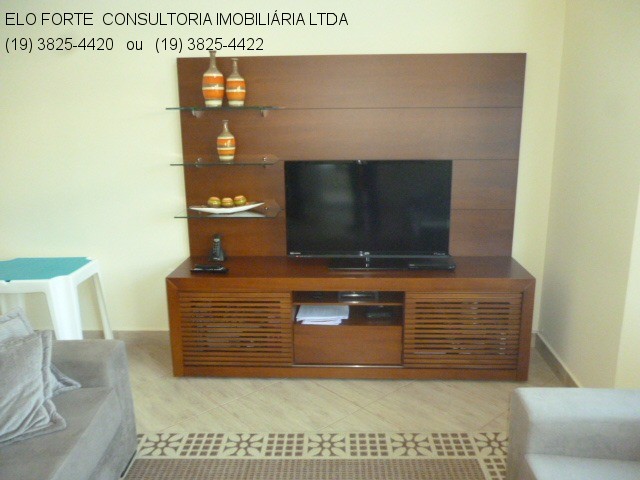 CASA em JARDIM ESPLANADA I, INDAIATUBA - casa a venda, jardim esplanada , indaiatuba - Foto 17