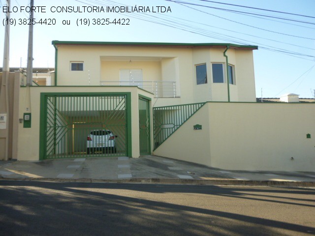 CASA em JARDIM ESPLANADA I, INDAIATUBA - casa a venda, jardim esplanada , indaiatuba - Foto 6