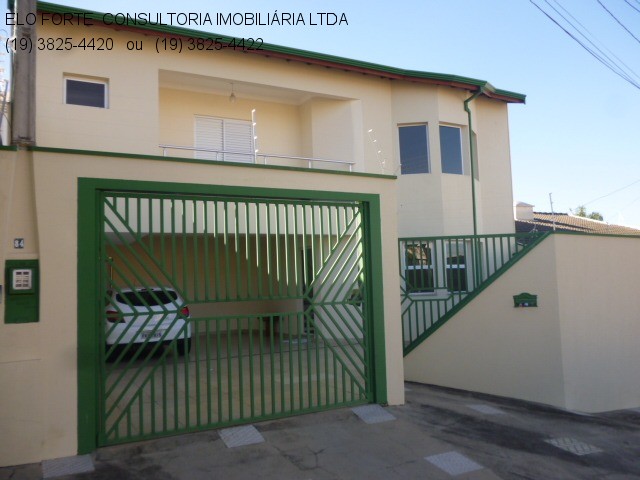 CASA em JARDIM ESPLANADA I, INDAIATUBA - casa a venda, jardim esplanada , indaiatuba - Foto 7