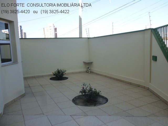 CASA em JARDIM ESPLANADA I, INDAIATUBA - casa a venda, jardim esplanada , indaiatuba - Foto 26