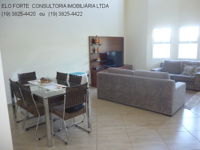 CASA em JARDIM ESPLANADA I, INDAIATUBA - casa a venda, jardim esplanada , indaiatuba - Foto 27