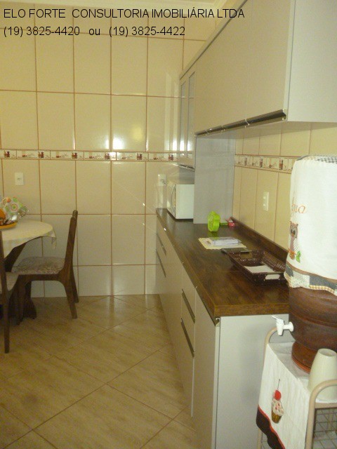 CASA em JARDIM ESPLANADA I, INDAIATUBA - casa a venda, jardim esplanada , indaiatuba - Foto 18