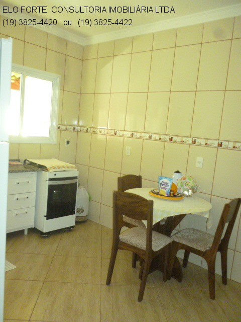 CASA em JARDIM ESPLANADA I, INDAIATUBA - casa a venda, jardim esplanada , indaiatuba - Foto 21