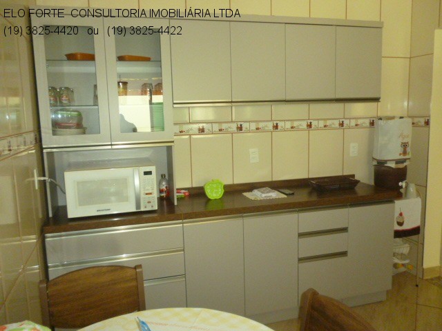 CASA em JARDIM ESPLANADA I, INDAIATUBA - casa a venda, jardim esplanada , indaiatuba - Foto 19