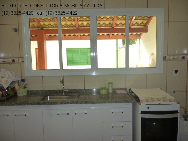 CASA em JARDIM ESPLANADA I, INDAIATUBA - casa a venda, jardim esplanada , indaiatuba - Foto 28