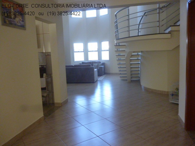 CASA em JARDIM ESPLANADA I, INDAIATUBA - casa a venda, jardim esplanada , indaiatuba - Foto 22