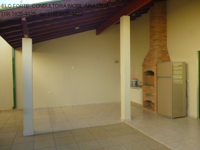 CASA em JARDIM ESPLANADA I, INDAIATUBA - casa a venda, jardim esplanada , indaiatuba - Foto 12