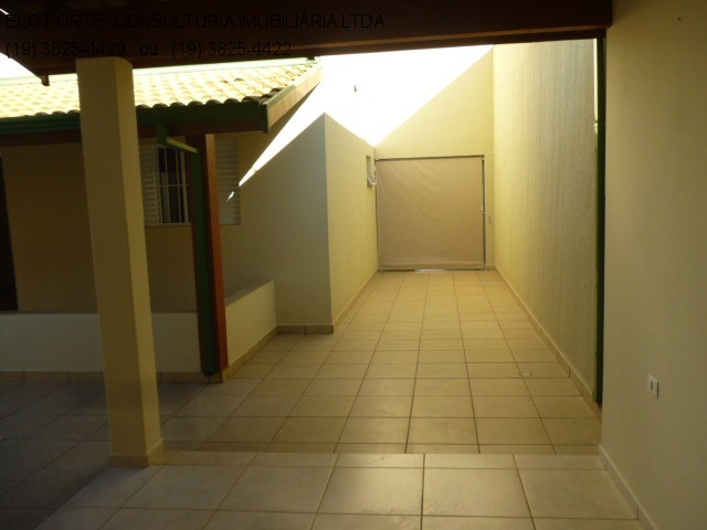 CASA em JARDIM ESPLANADA I, INDAIATUBA - casa a venda, jardim esplanada , indaiatuba - Foto 8
