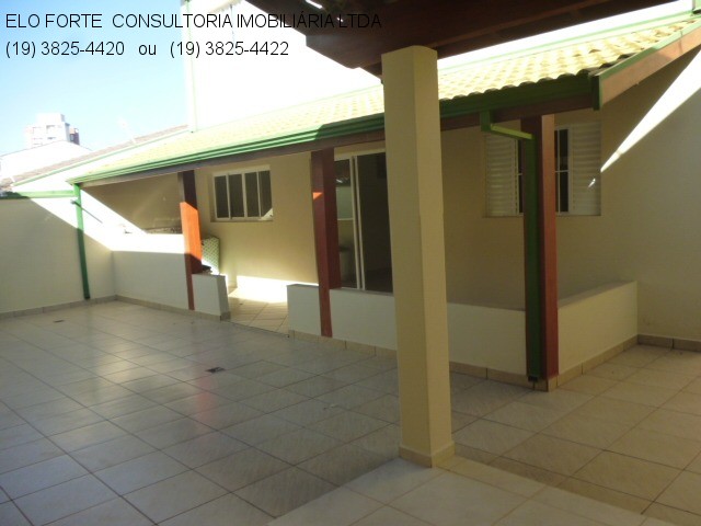 CASA em JARDIM ESPLANADA I, INDAIATUBA - casa a venda, jardim esplanada , indaiatuba - Foto 5