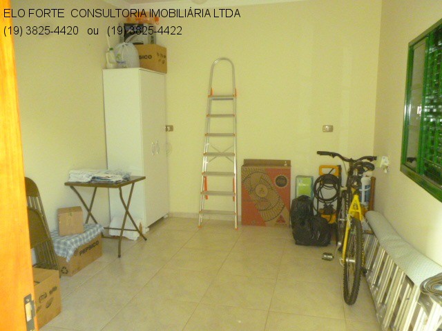 CASA em JARDIM ESPLANADA I, INDAIATUBA - casa a venda, jardim esplanada , indaiatuba - Foto 14