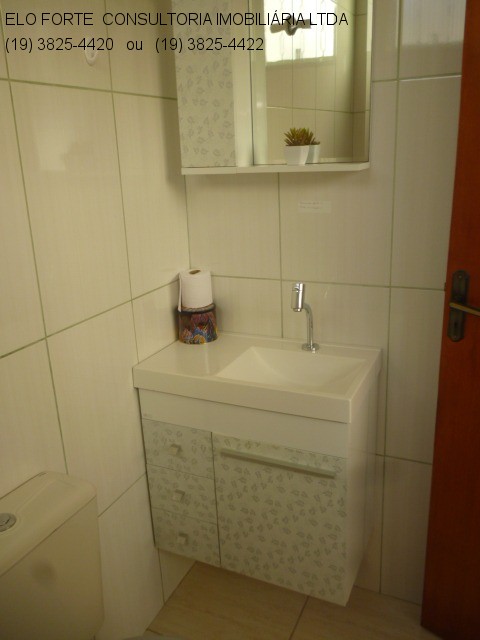 CASA em JARDIM ESPLANADA I, INDAIATUBA - casa a venda, jardim esplanada , indaiatuba - Foto 23