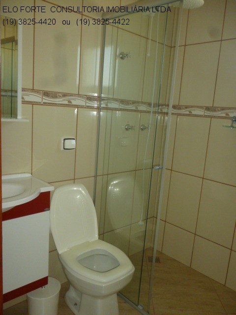 CASA em JARDIM ESPLANADA I, INDAIATUBA - casa a venda, jardim esplanada , indaiatuba - Foto 24