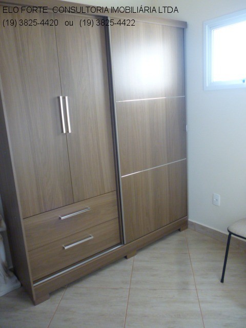 CASA em JARDIM ESPLANADA I, INDAIATUBA - casa a venda, jardim esplanada , indaiatuba - Foto 3