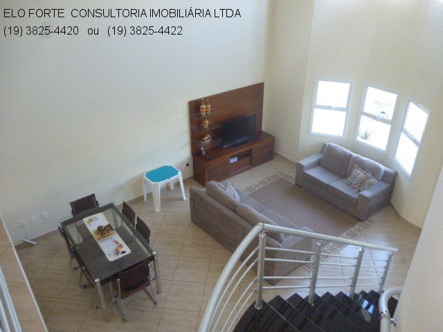 CASA em JARDIM ESPLANADA I, INDAIATUBA - casa a venda, jardim esplanada , indaiatuba - Foto 15