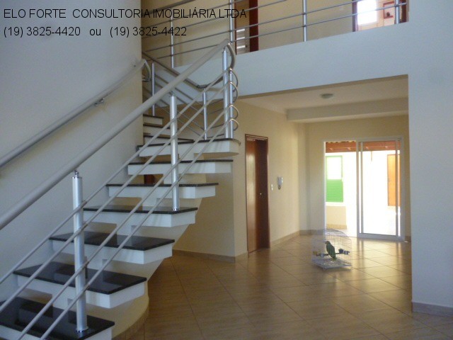 CASA em JARDIM ESPLANADA I, INDAIATUBA - casa a venda, jardim esplanada , indaiatuba - Foto 16