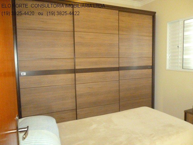 CASA em JARDIM ESPLANADA I, INDAIATUBA - casa a venda, jardim esplanada , indaiatuba - Foto 10