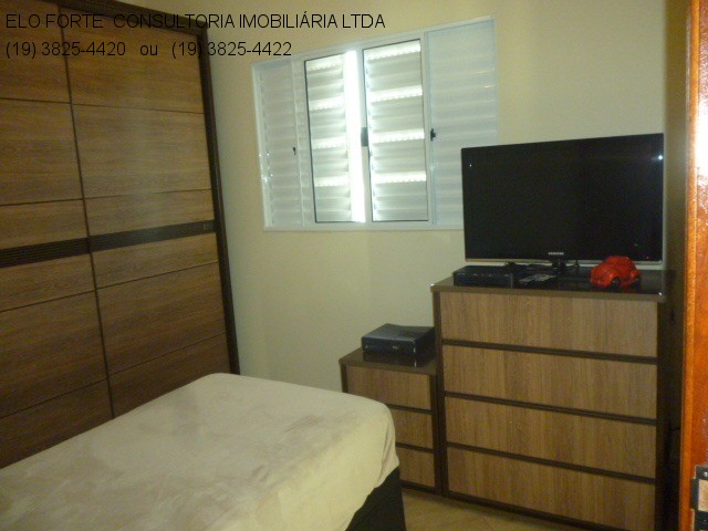 CASA em JARDIM ESPLANADA I, INDAIATUBA - casa a venda, jardim esplanada , indaiatuba - Foto 29