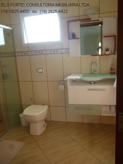 CASA em JARDIM ESPLANADA I, INDAIATUBA - casa a venda, jardim esplanada , indaiatuba - Foto 2