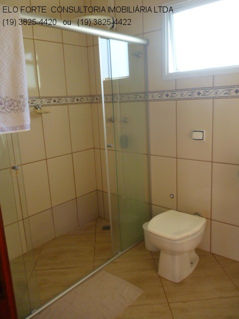 CASA em JARDIM ESPLANADA I, INDAIATUBA - casa a venda, jardim esplanada , indaiatuba - Foto 13