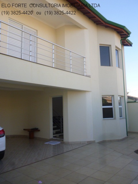 CASA em JARDIM ESPLANADA I, INDAIATUBA - casa a venda, jardim esplanada , indaiatuba - Foto 11