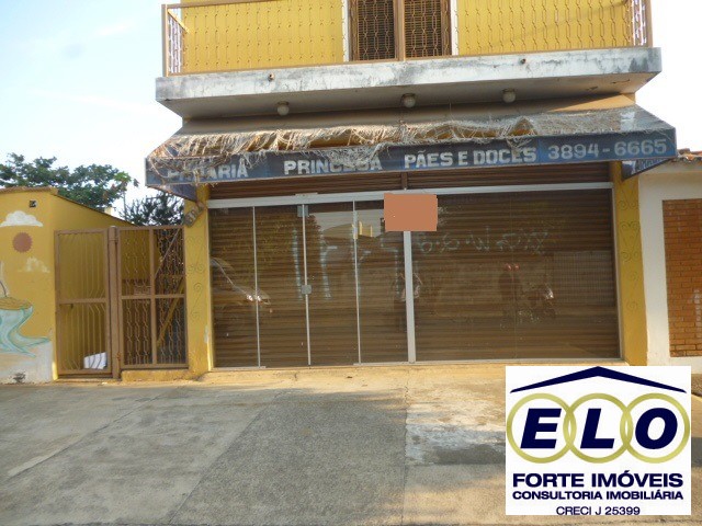 COMERCIAL em Cidade Nova, Indaiatuba - Foto 4