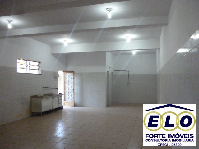 COMERCIAL em Cidade Nova, Indaiatuba - Foto 5