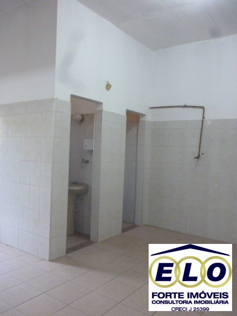 COMERCIAL em Cidade Nova, Indaiatuba - Foto 8