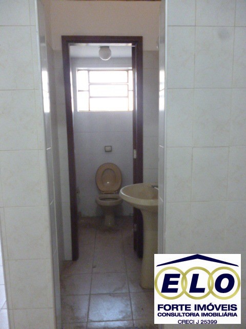COMERCIAL em Cidade Nova, Indaiatuba - Foto 6