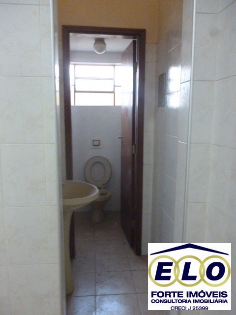 COMERCIAL em Cidade Nova, Indaiatuba - Foto 2