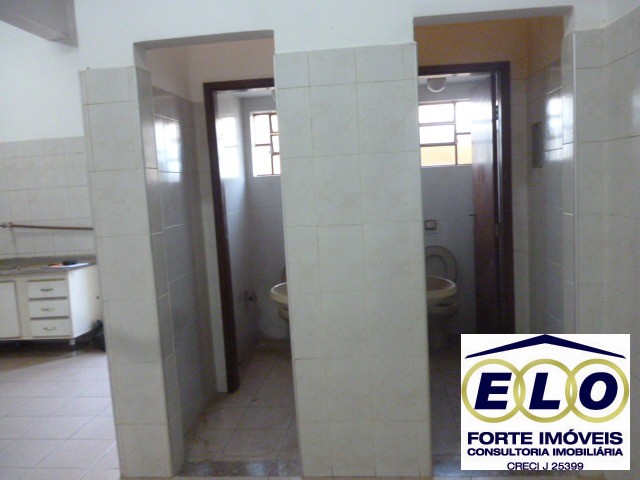 COMERCIAL em Cidade Nova, Indaiatuba - Foto 3