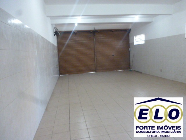 COMERCIAL em Cidade Nova, Indaiatuba - Foto 7